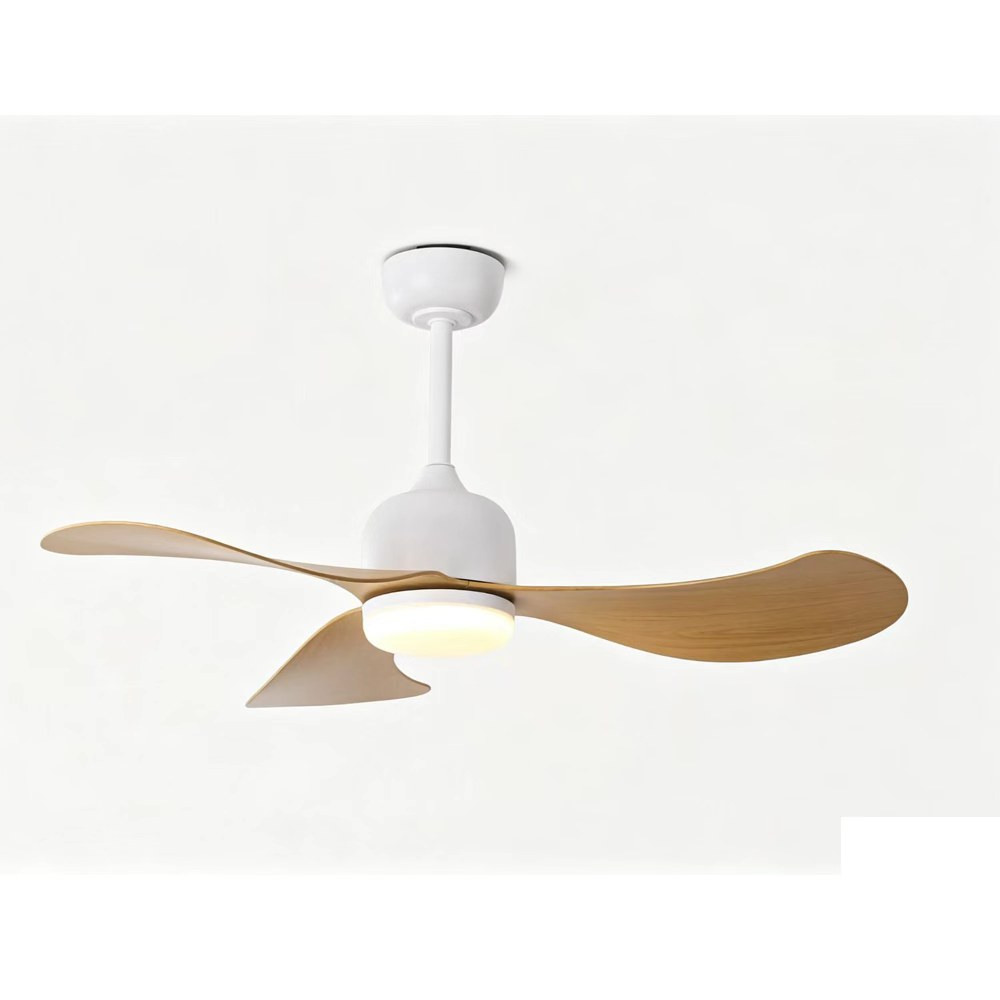 42inches led ceiling fan light