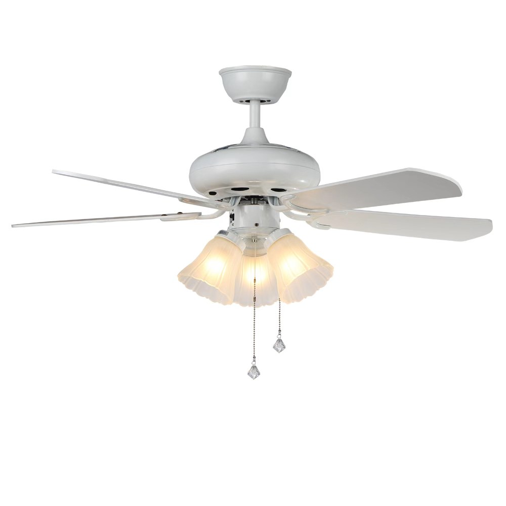 42inches ceiling fan light