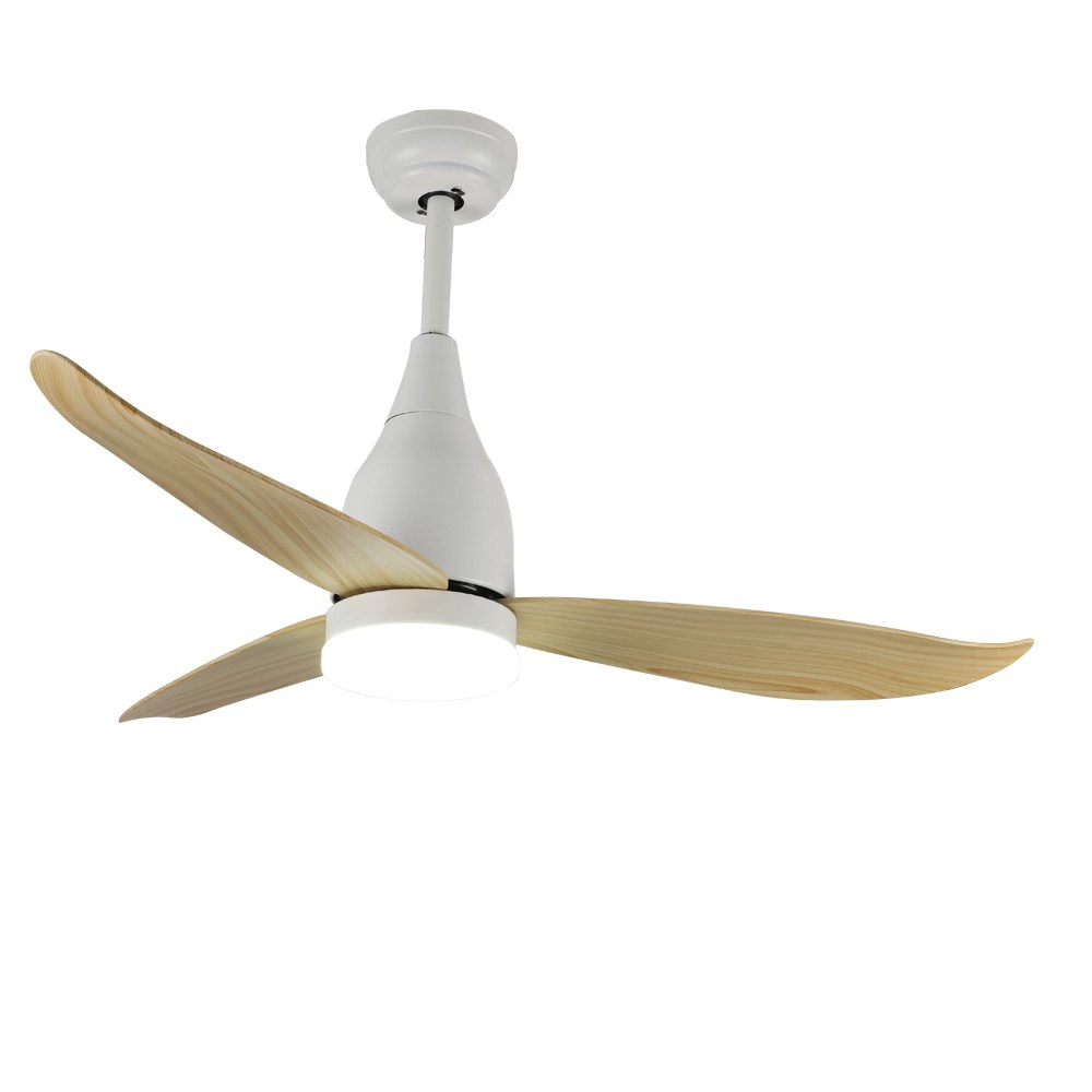 LED CEILING FANS