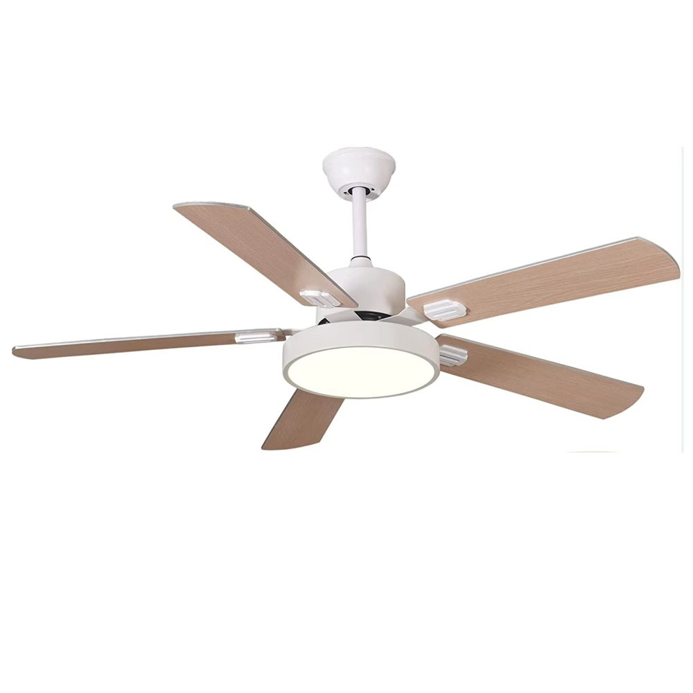48inches led ceiling fan light