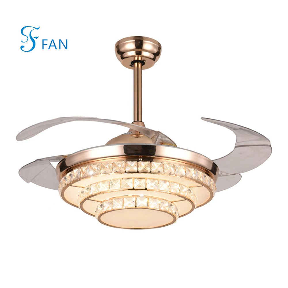 Sales ceiling fans