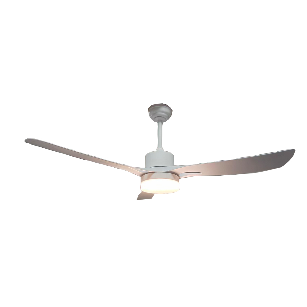 52" REMOTE CONTROL CEILING FAN